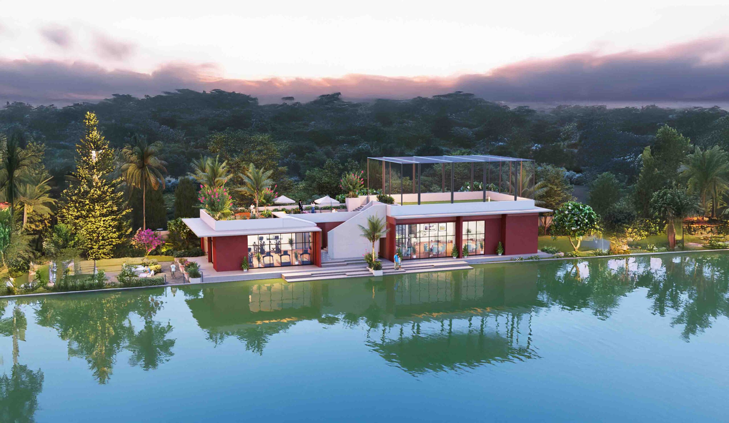 Shot_Club(00000) copy