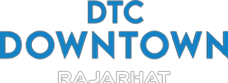 DTC Downtown